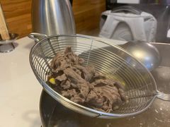 -陈记顺和牛肉火锅馆(天河北路店)