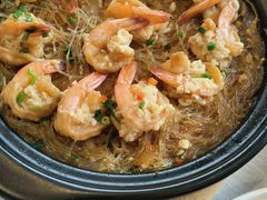 -天和晟烤鸭店(玉泉西街店)