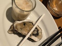 -君悦酒店·乐厨·高空自助餐(青年大街店)