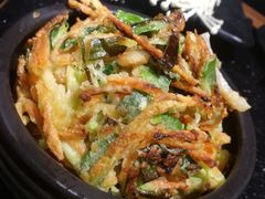 -九田家黑牛烤肉料理(珠江摩尔店)
