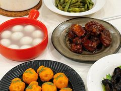 -悦芽照护月嫂+育儿嫂(杭州店)