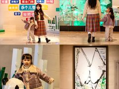 -成都世纪城假日酒店-西楼