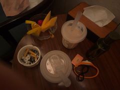 -手佳·水疗汇(嘉益店)