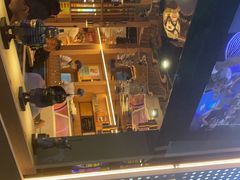 -叁宝烤肉• 西安烧烤(太乙路店)