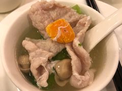 -金丰大酒楼