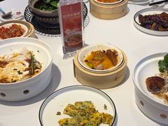 -胜记酒家·风味线(南山花园城店)