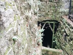 -白公馆
