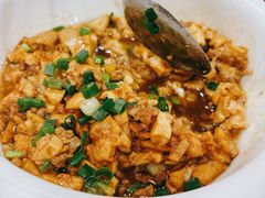 -笨罗卜浏阳菜馆(太平街店)