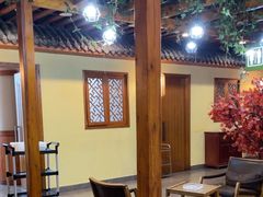-胡杨记忆(和平路店)