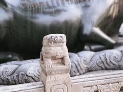 -颐和园