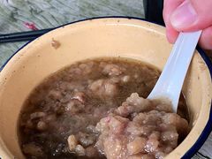 -定家小酥肉·清真(回民街店)