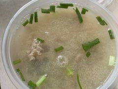 -许佳后安粉汤店