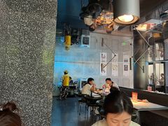 -巴厘龙虾·榜首油焖大虾(洞庭·艺术洋房店)