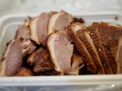 -章云板鸭(评事街店)