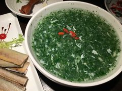 -外婆家(杭州马塍店·杭帮菜名店)