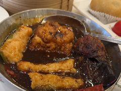 -翠园(北京王府中环店)