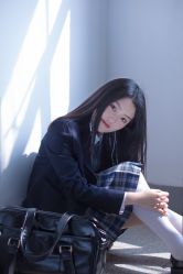 -八角古风摄影