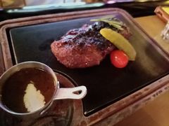-MR.ROCKY洛奇先生RESTAURANT&BAR(宝安壹方城店)