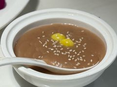 -潮人姐妹轩(海宁路店)