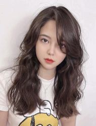 -Nice·烫染设计Salon