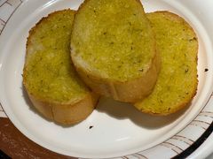 -斗牛士牛排(中大银泰店)