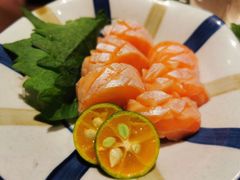 -牛道·和牛九食(市府恒隆广场店)