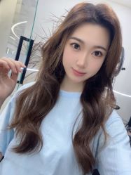 -FINE HAIR造型沙龙
