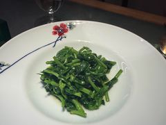 -晟永興烤鸭店(五道口店)