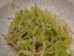 -小秦淮·南京土菜(新亭西路店)