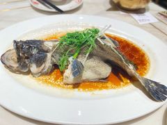-稻香饭店(龙华天虹店)