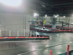 -魔赛卡丁车赛车汇(上海店)