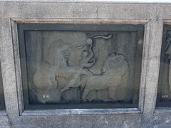 -集美鳌园景区