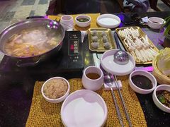 -海南椰子鸡餐厅(三亚湾红树林店)