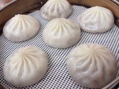 -金原鸭血粉丝汤·汤包·脆皮烤鸭(南京博物院店)