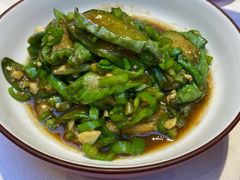 -老湘亲·品鉴湘菜(蔡塘爱琴海店)