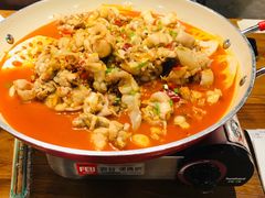 -湘里乡亲甲王二老店
