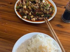 -叶老大肥肠