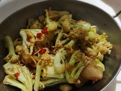 -漓江又一軒·广西菜·桂林米粉(梅林店)