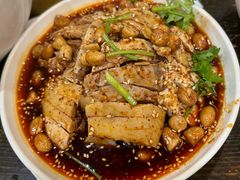 -牛王庙(龙华花园店)