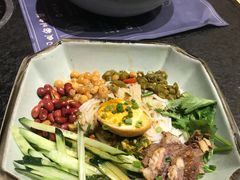 -申鲜大师·简餐(科技生态园店)