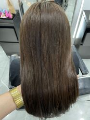 -Coo Hair salon