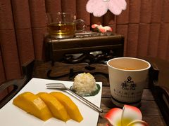 -菩泰·泰式草本按摩SPA(国大城市广场店)