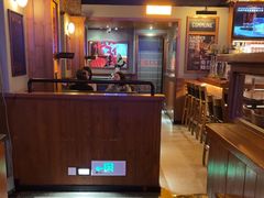 -COMMUNE幻师(花园道店)