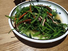 -自游人·美食一楼·地道徽菜(三十年名店)