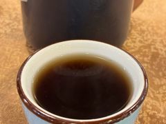 -揭阳钟记小食(福田新村店)