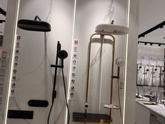 -红星美凯龙(上海沪南店)