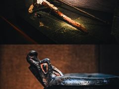 -烟台市博物馆