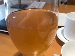 -鼎泰丰(当代商城店)