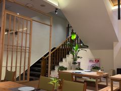 -翼精致料理(昆山旗舰店)