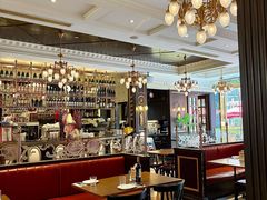 -Entrecôte 法国牛扒馆(保利·时光里店)